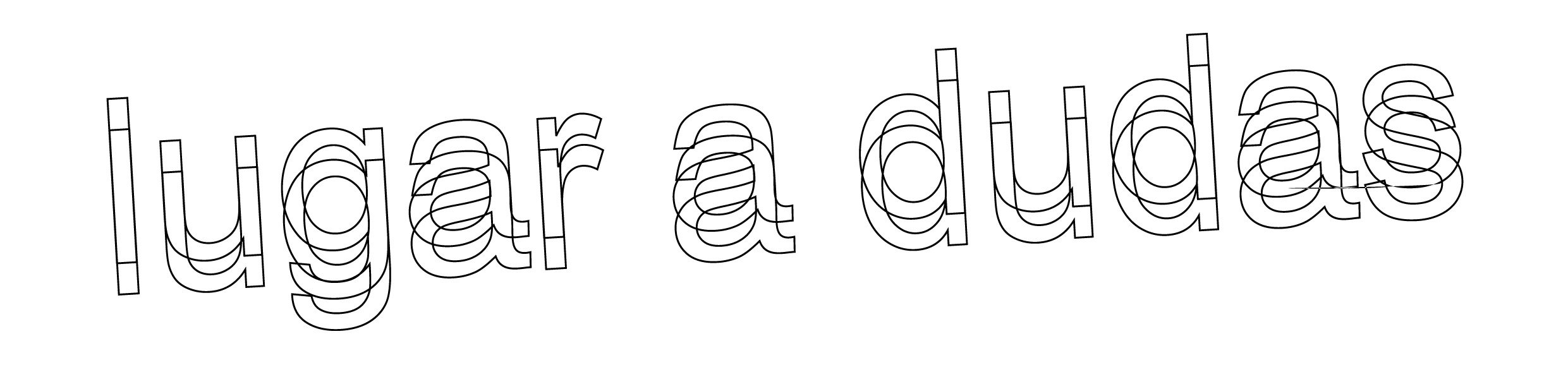 branding logo