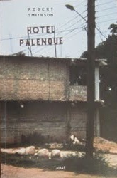 Hotel Palenque 