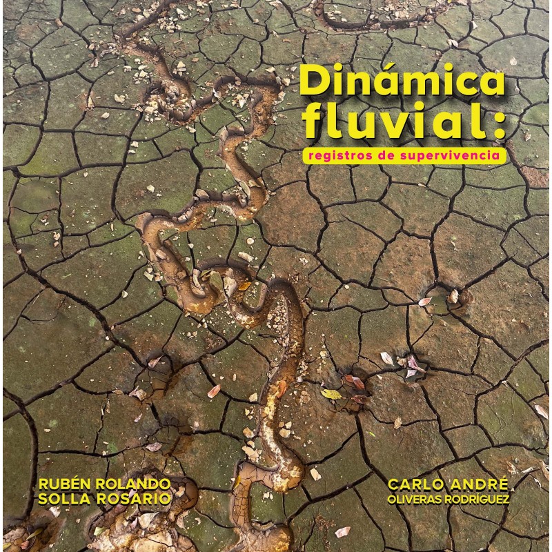 Dinámica Fluvial 