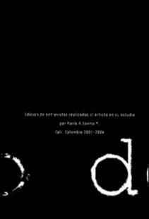 Fernell Franco // Otro documento 