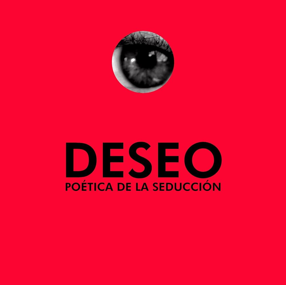 Deseo