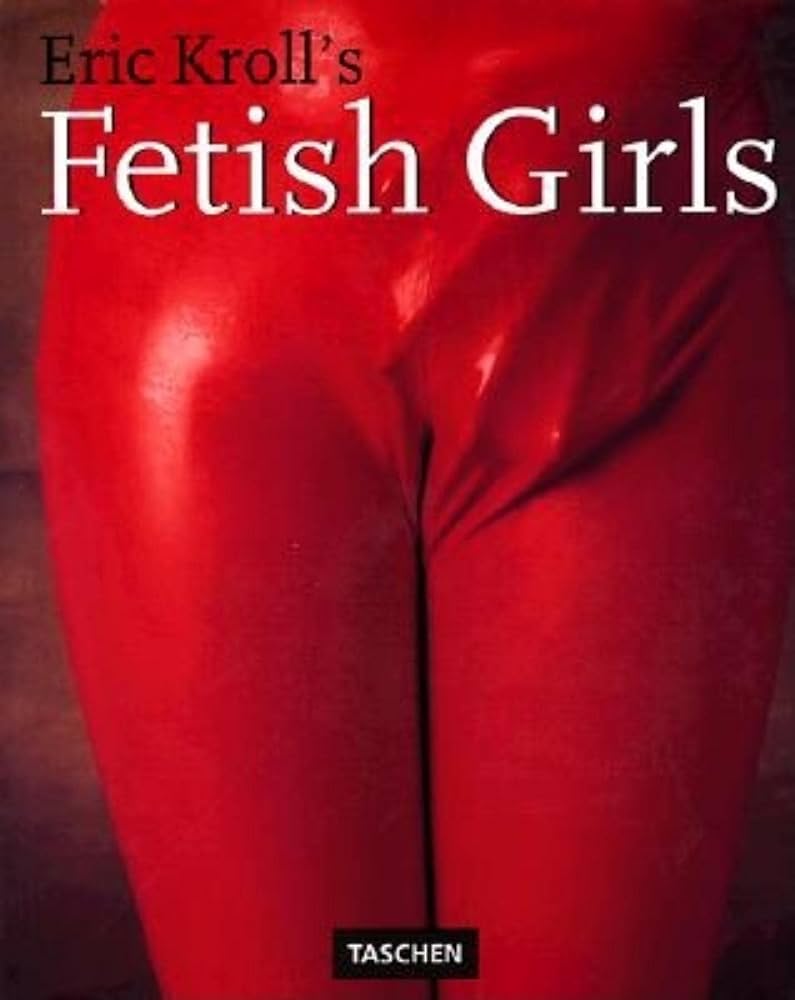 Fetish Girls