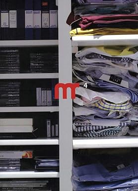 Une vision du monde: La collection vidéo d'Isabelle et Jean-Conrad Lemaître