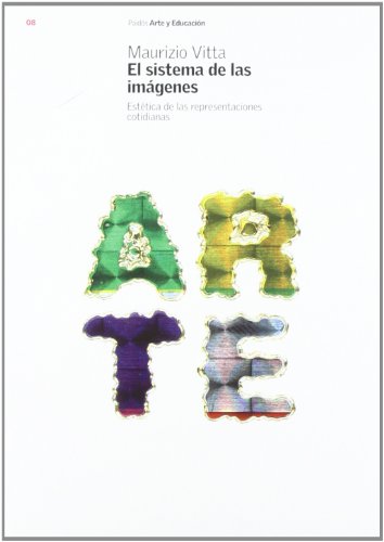 El sistema de las imágenes