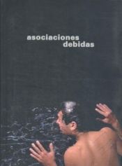 Asociaciones debidas