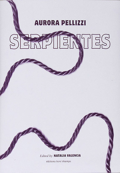 Serpientes