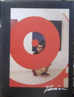Duván