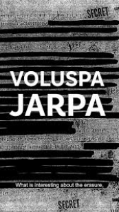 Arte abstracto y Literatura del Absurdo