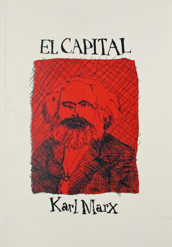 El Capital