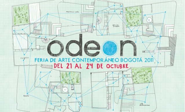 Odeon