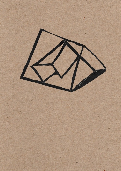 Nada justifica el dibujo 