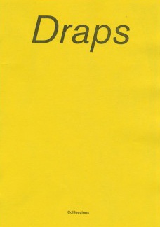 Draps